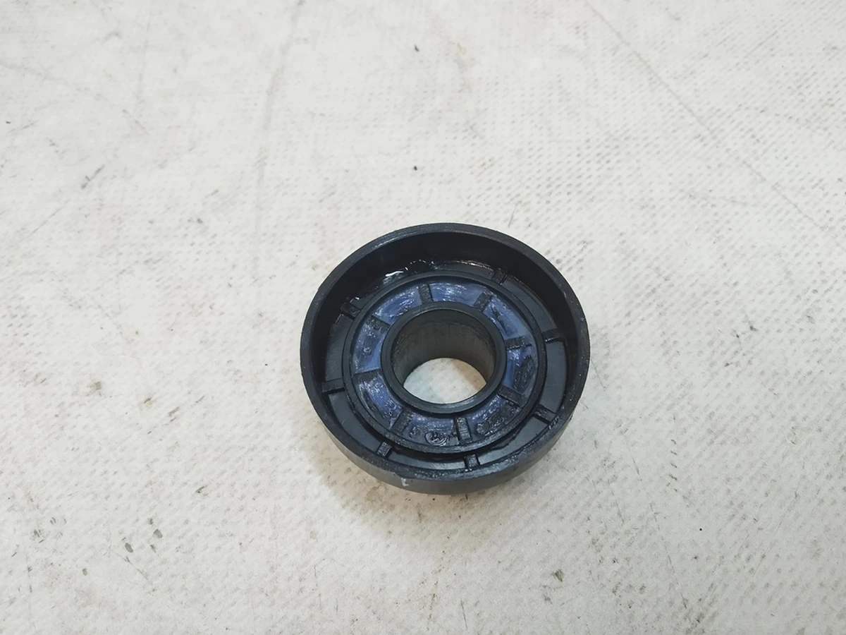 1 SEAL STEERING SHAFT COVER 1044831-00-H Tesla Model Y 1044832-00-A