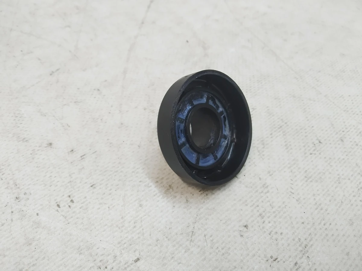 1 SEAL STEERING SHAFT COVER 1044831-00-H Tesla Model Y 1044832-00-A