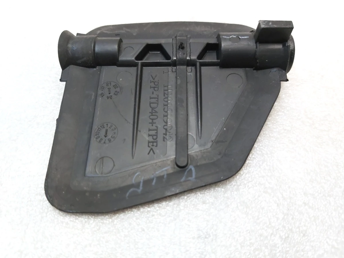 Заслінка кліматичної установки (пічки) Tesla Model 3, Model Y 1494714-10-I