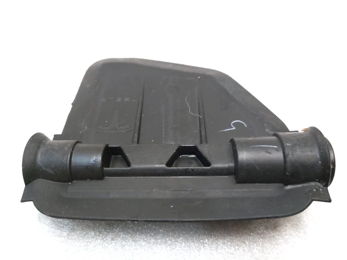 Заслінка кліматичної установки (пічки) Tesla Model 3, Model Y 1494714-10-I