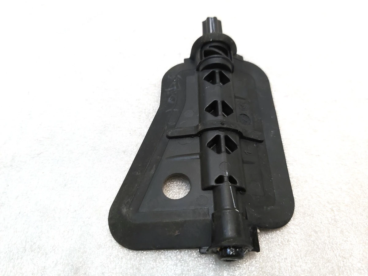 Air conditioning damper (heater) Tesla Model 3, Model Y 1494714-10-I