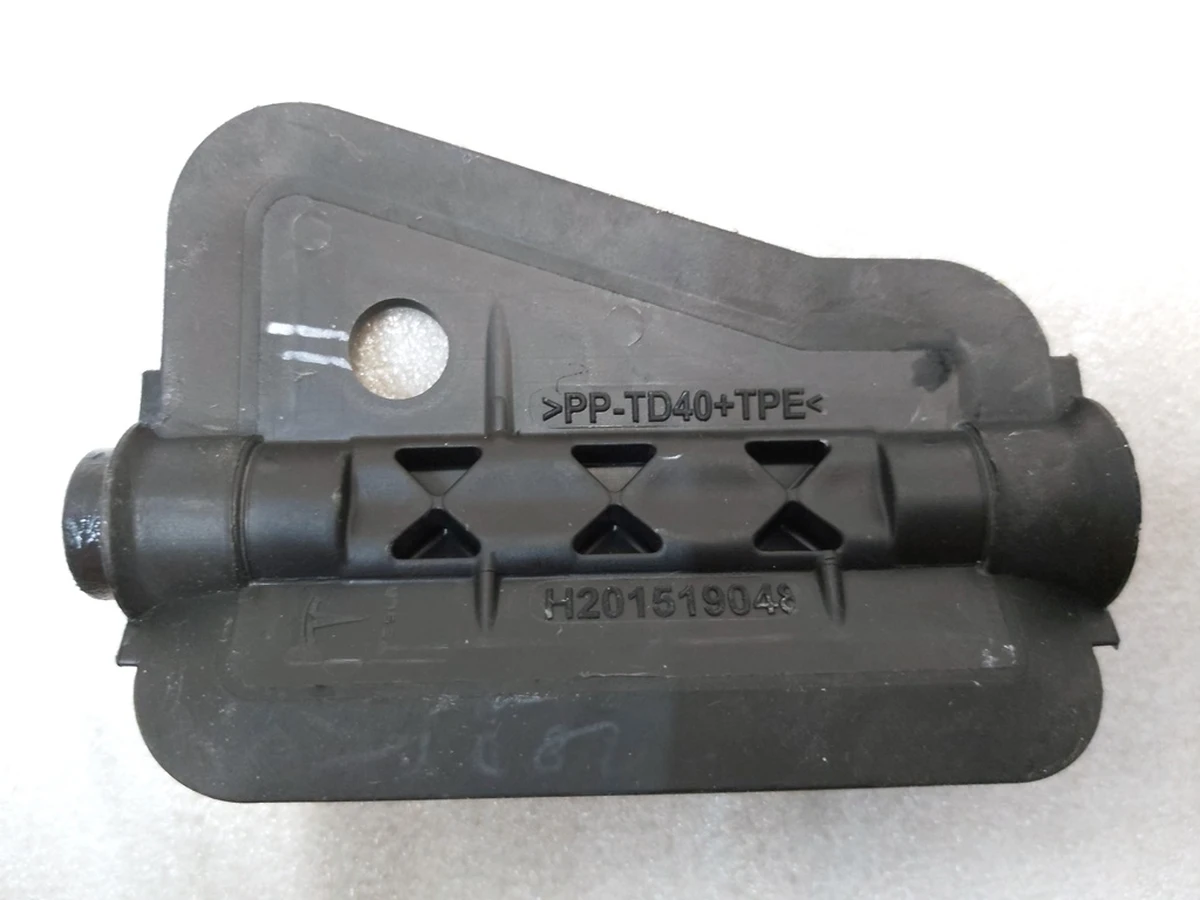 Air conditioning damper (heater) Tesla Model 3, Model Y 1494714-10-I