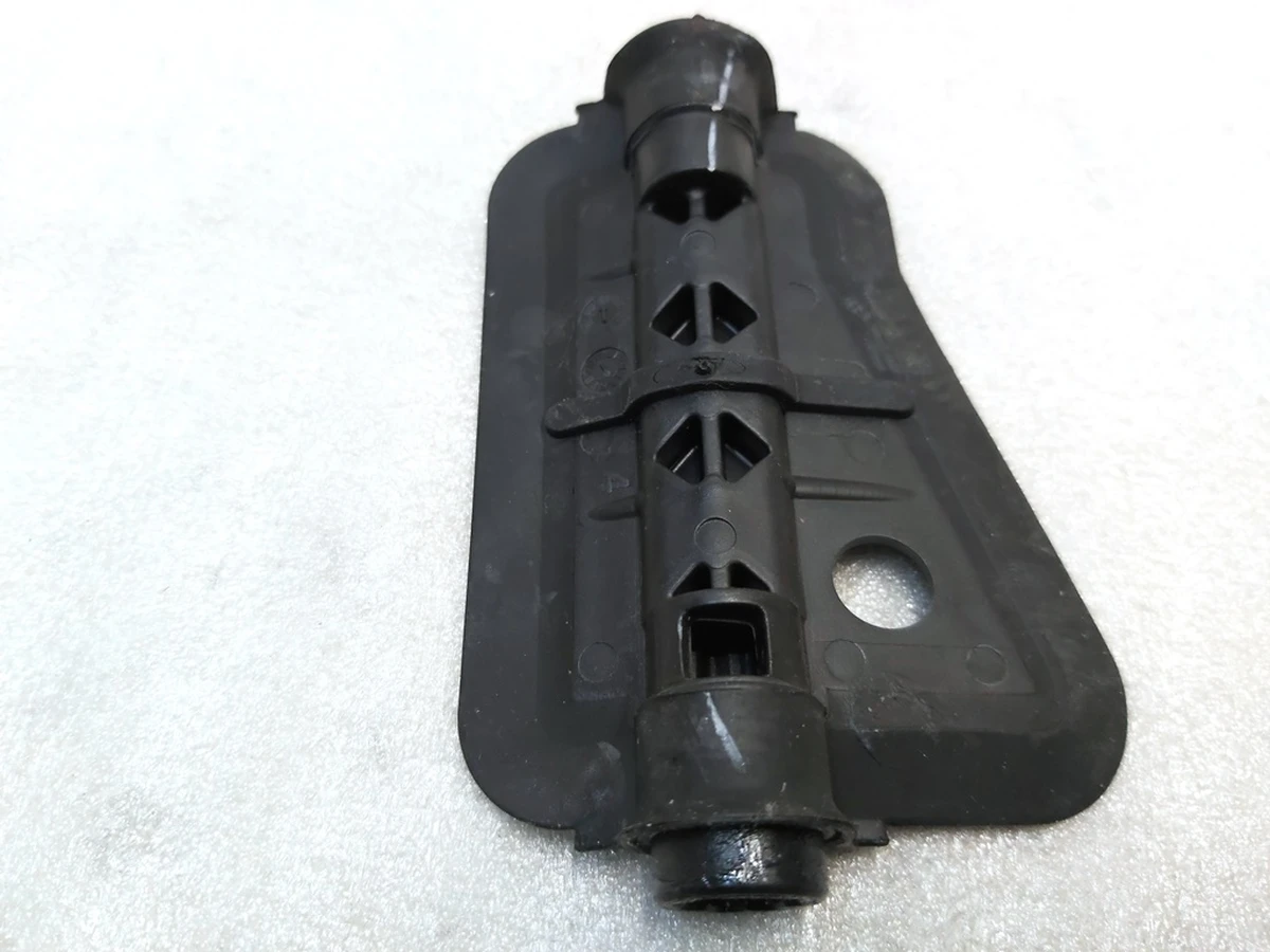 Air conditioning damper (heater) Tesla Model 3, Model Y 1494714-10-I