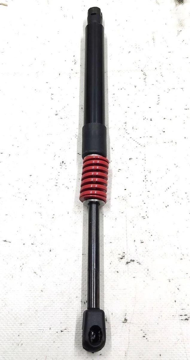 5 Амортизатор (упор газовий) кришки багажника лівий правий з пружиною відкриття Tesla model 3 1091560-00-B