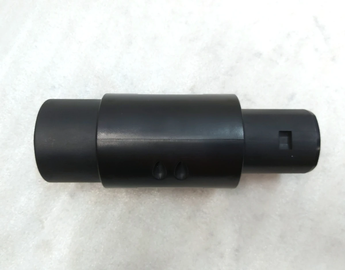 Superchardger TYPE2 EV Charger IEC 62196 32 A 7 kW Tesla all models 1067348