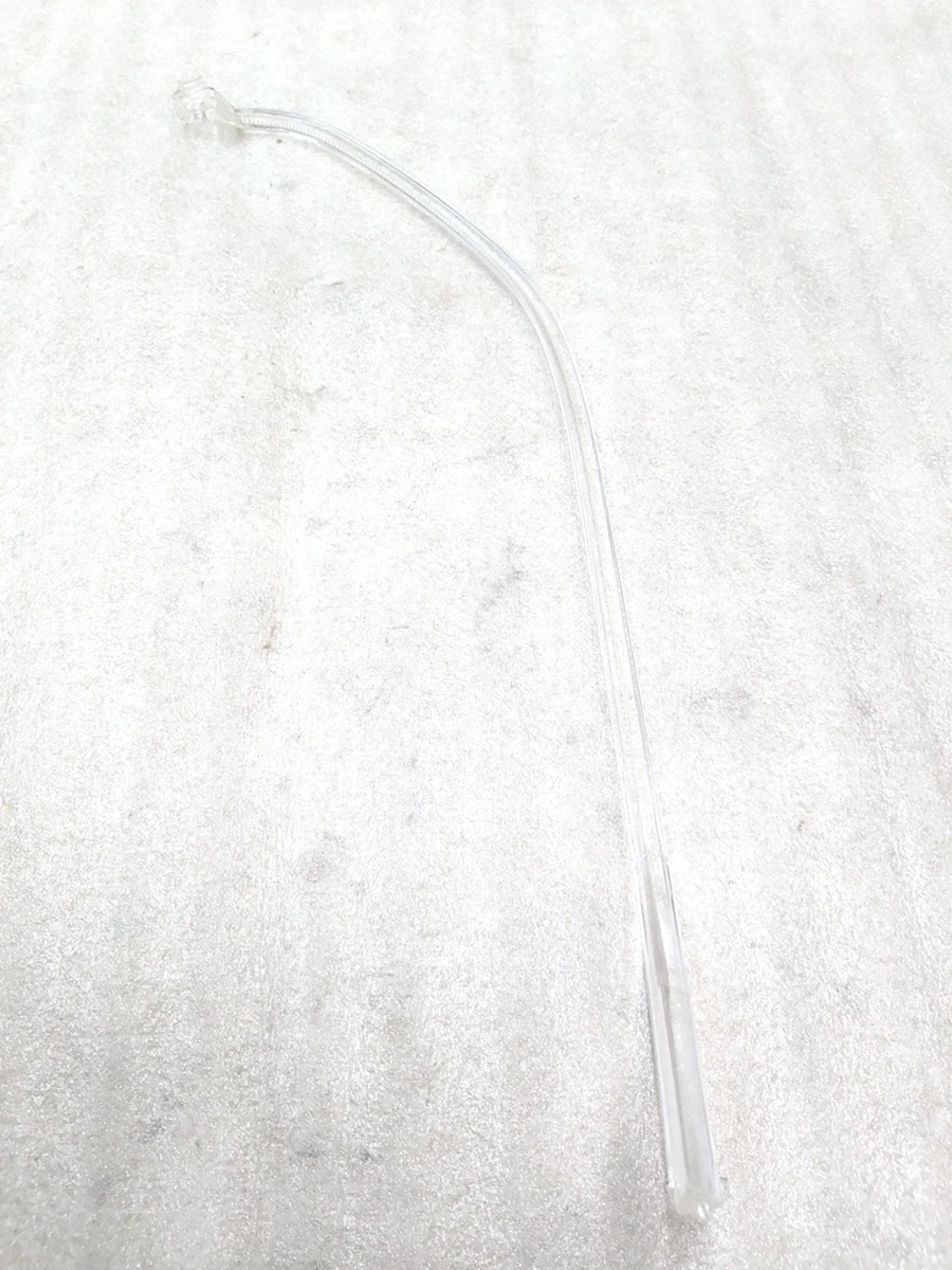 1 Элемент светопроводный фары главной левой 0297 C2 U170149 Tesla model 3, model Y 1077371