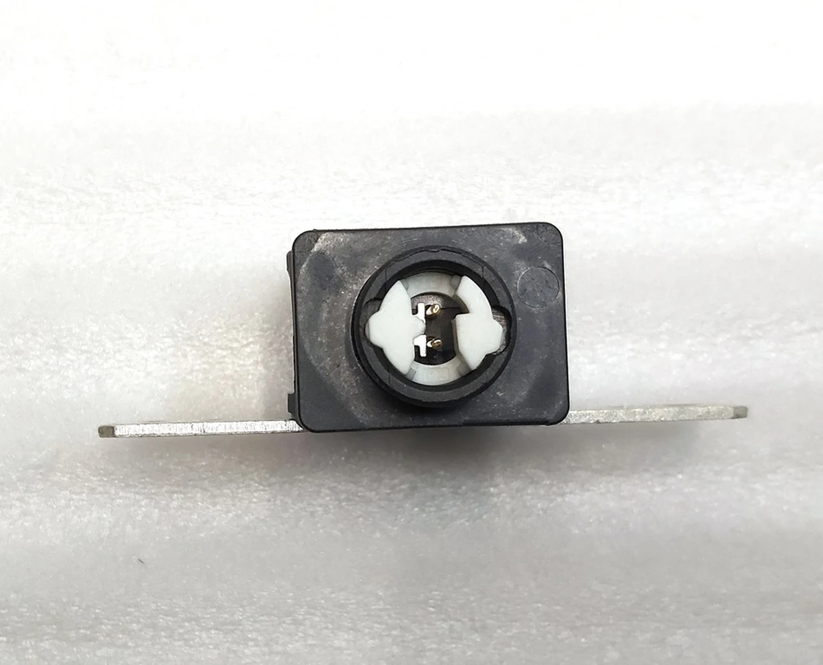 12 Піропатрон АКБ Tesla Model S, Model S REST, Model X 1004635-00-A