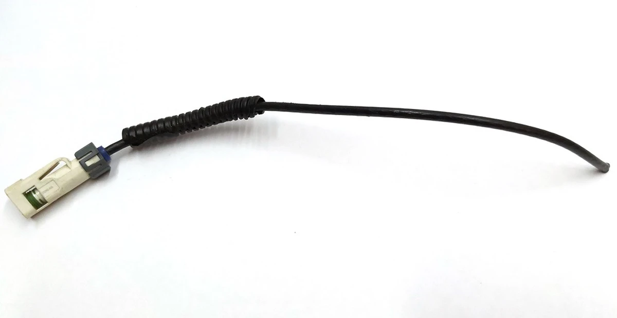 Connector for camera 592M3-000 Tesla model 3 1067954-00-E