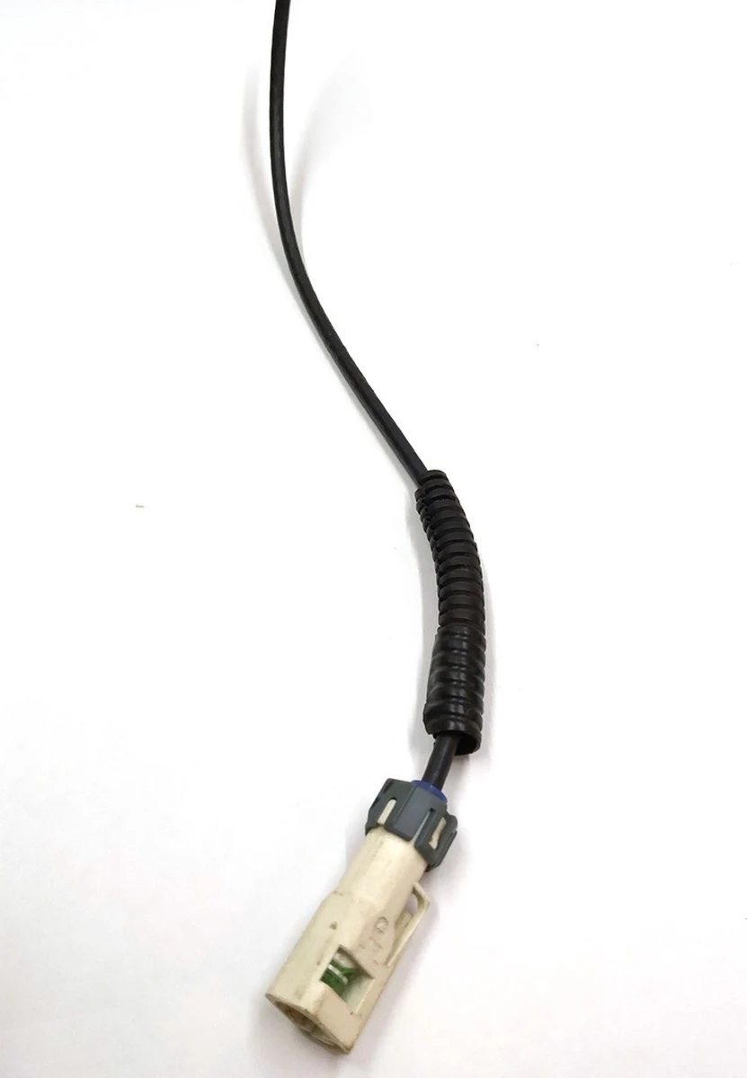 Connector for camera 592M3-000 Tesla model 3 1067954-00-E