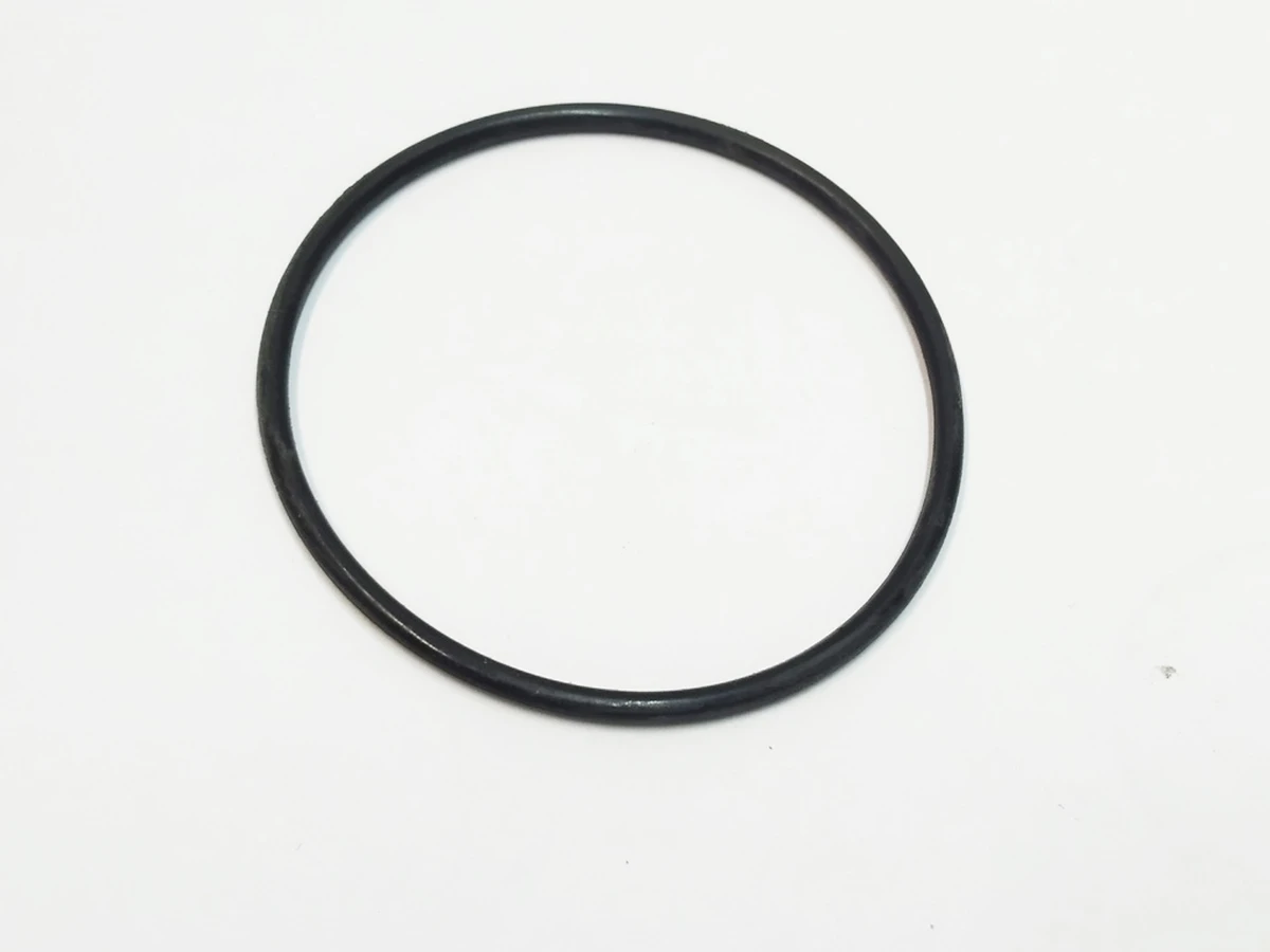 1 Кільце ущільнювальне розподільника рульової рейки 50 мм 1044831-00-H Tesla Model 3, Model Y 1044832-00-A