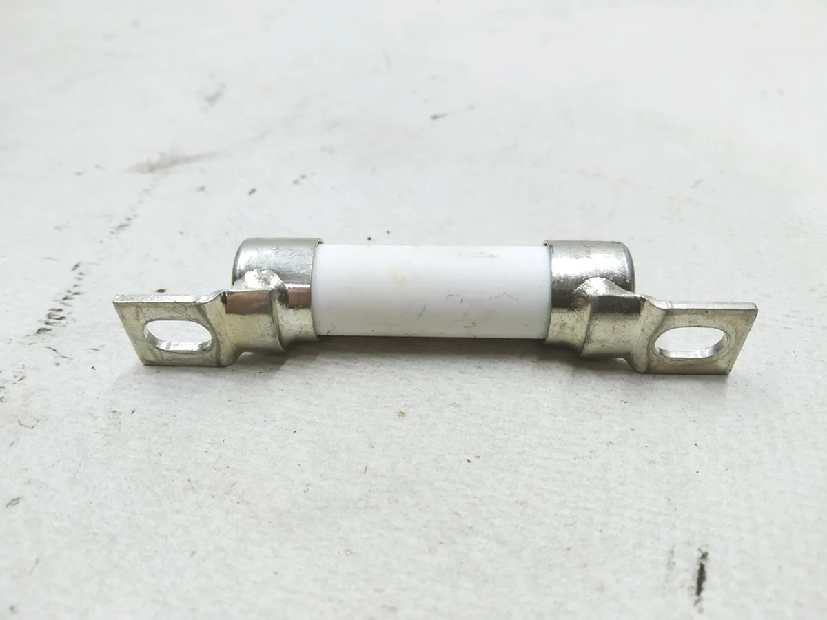 Fuse high voltage main battery Tesla model 3, model Y 5020206