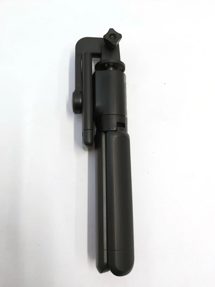 Штатив фото (селфи палка)