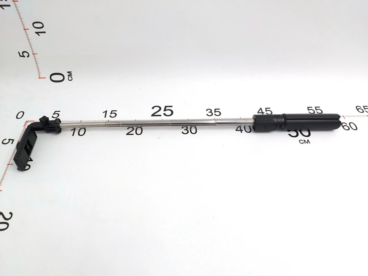 Штатив фото (селфи палка)