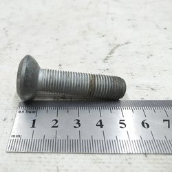 Винт с внутренним многогранником M12X1,25X42 Audi E-tron WHT006966