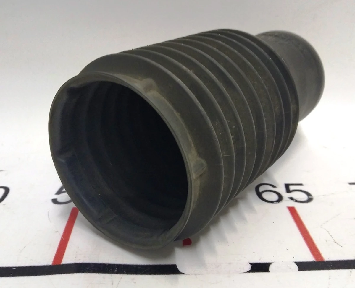 Пыльник амортизатора переднего S2 S3 Tesla model S Z023A00