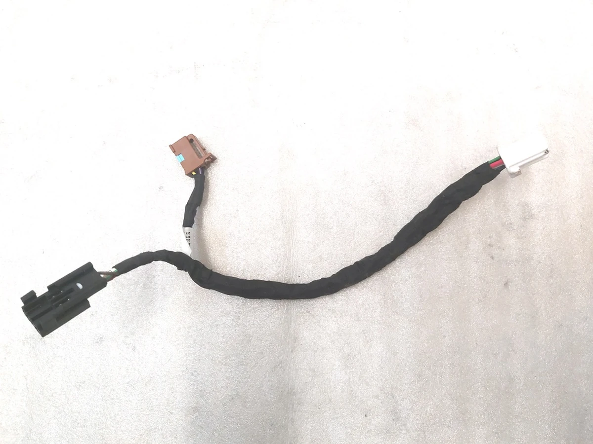 Steering column wiring Tesla Model 3, Model Y 1044811-00-H